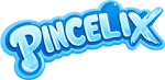 Pincelix
